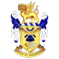 Aveley