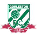 Gorleston