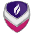Loughborough University
