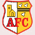 Alvechurch