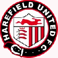 Harefield United