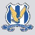 Eccleshill United