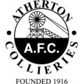 Atherton Collieries