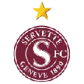 Servette