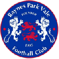 Raynes Park Vale