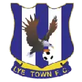 Lye Town