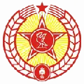 AFC Liverpool