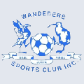 Hamilton Wanderers