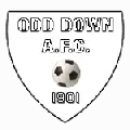 Odd Down