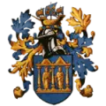 Wisbech Town