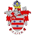 Billingham Town