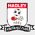 Hadley