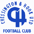 Chessington & Hook United