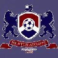 Newton Aycliffe