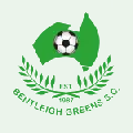 Bentleigh Greens