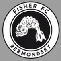 Fisher