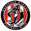 Shepshed Dynamo