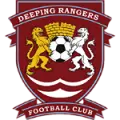 Deeping Rangers