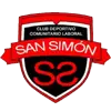 San Simon