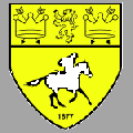 Newmarket Town