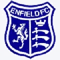 Enfield 1893