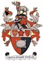 Godalming Town