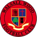 Walsall Wood