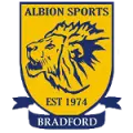 Albion Sports
