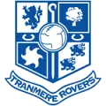 Tranmere Rovers