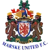 Marske United