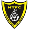 Harborough Town