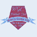 Welwyn Garden City