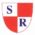 Sileby Rangers