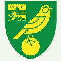 1874 Northwich