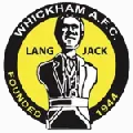 Whickham