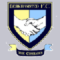 Berkhamsted