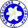 Brimscombe & Thrupp