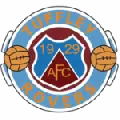 Tuffley Rovers