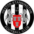 Heaton Stannington