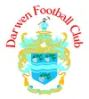 Darwen FC