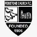 Penistone Church