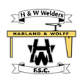 H&W Welders