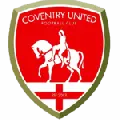 Coventry United