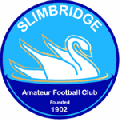 Slimbridge