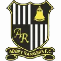 Abbey Rangers