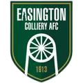 Easington Colliery