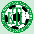 Keynsham Town