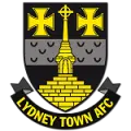 Lydney Town