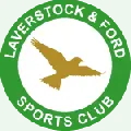 Laverstock & Ford