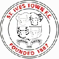 St Ives Town